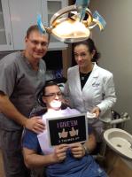 Envy Smile Dental Spa image 25